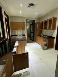 Sin Chuan Garden (D14), Detached #457975821